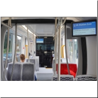 2025-09-14 °25 3008 innen 02.jpg